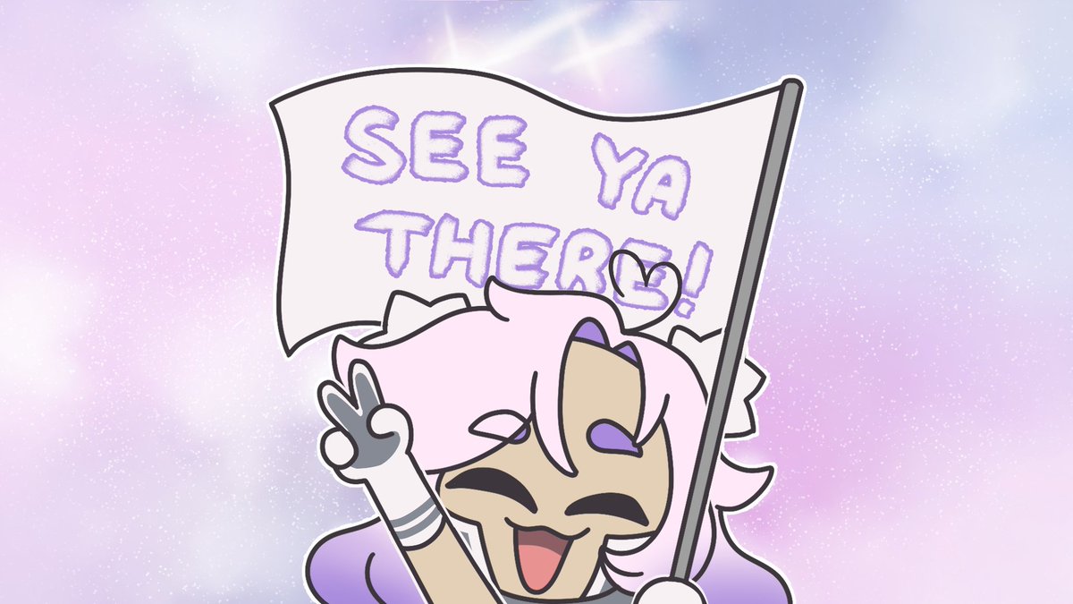 Zee Galx 🎆🛸 tweet media