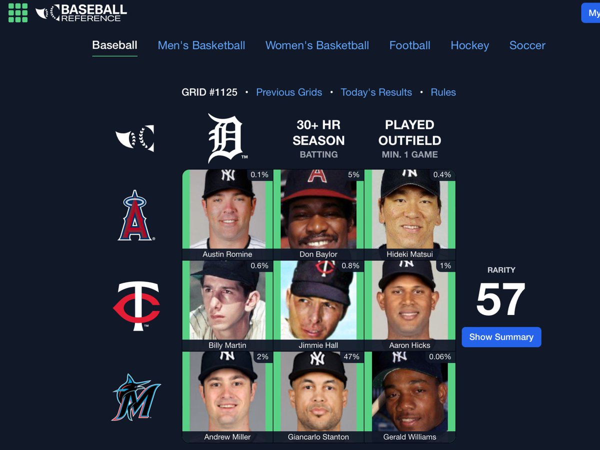 xYankeeGrid tweet media