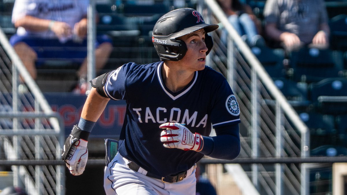 MLB Pipeline tweet media