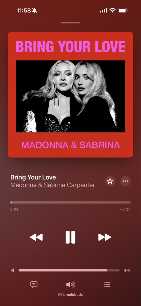 prideilish's tweet photo. i feel blessed!!!!!!!! HOW I LOVE POP MUSIC THAT GAVE ME A REASON TO LIVE https://t.co/1Tc3jTGYuM