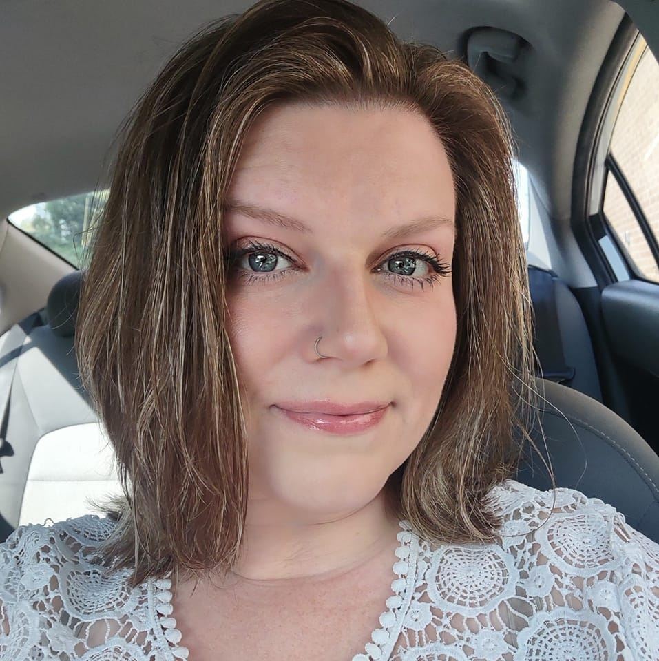 LadyCheri tweet media