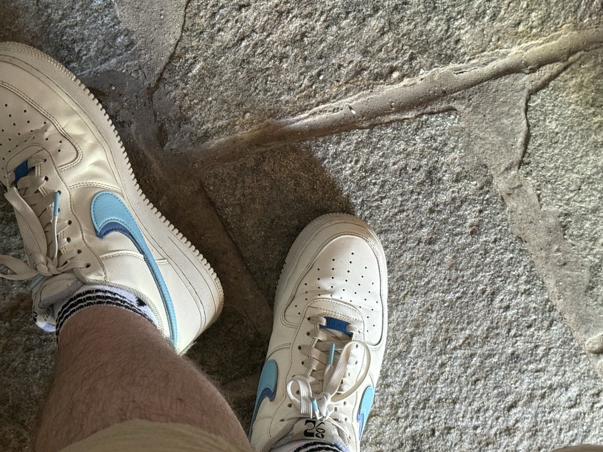 Sneakersaddict tweet media