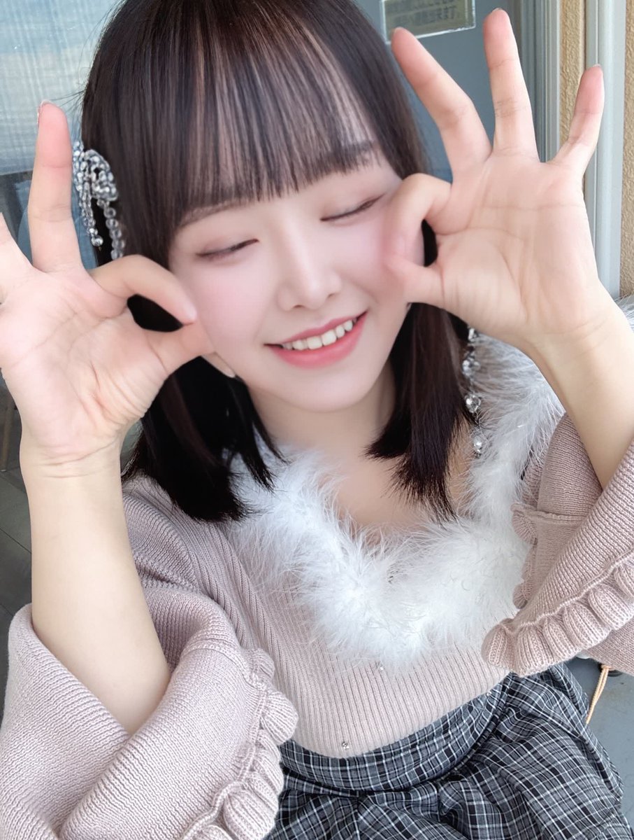 마조 tweet media