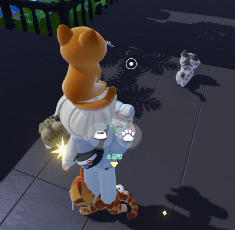 𝕄𝕚𝕝𝕜𝕚𝕤 tweet media