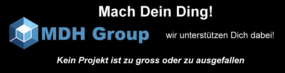 promptvision's tweet image. Die meisten Projekte starten nicht falsch.
Sie bleiben einfach zu lange unklar.
Und genau da verlieren sie Zeit, Geld und Fokus.
mdh-group.de

#Projektmanagement #Projektplanung 
#Startup #Prozessoptimierung
#BusinessDevelopment
#Umsetzung