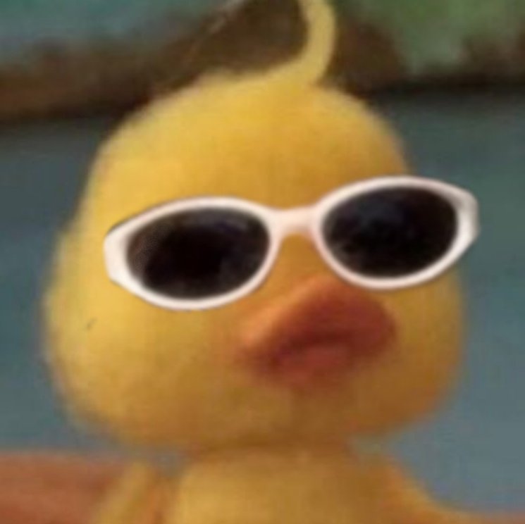 𝙚𝙧𝙜𝙤 ✧ tweet media