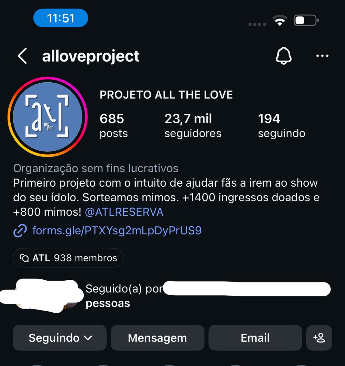hvckercult's tweet photo. @alloveproject @Moodgate_ #melevaatl por favor 😭😭😭 https://t.co/XQbpTpVjKh