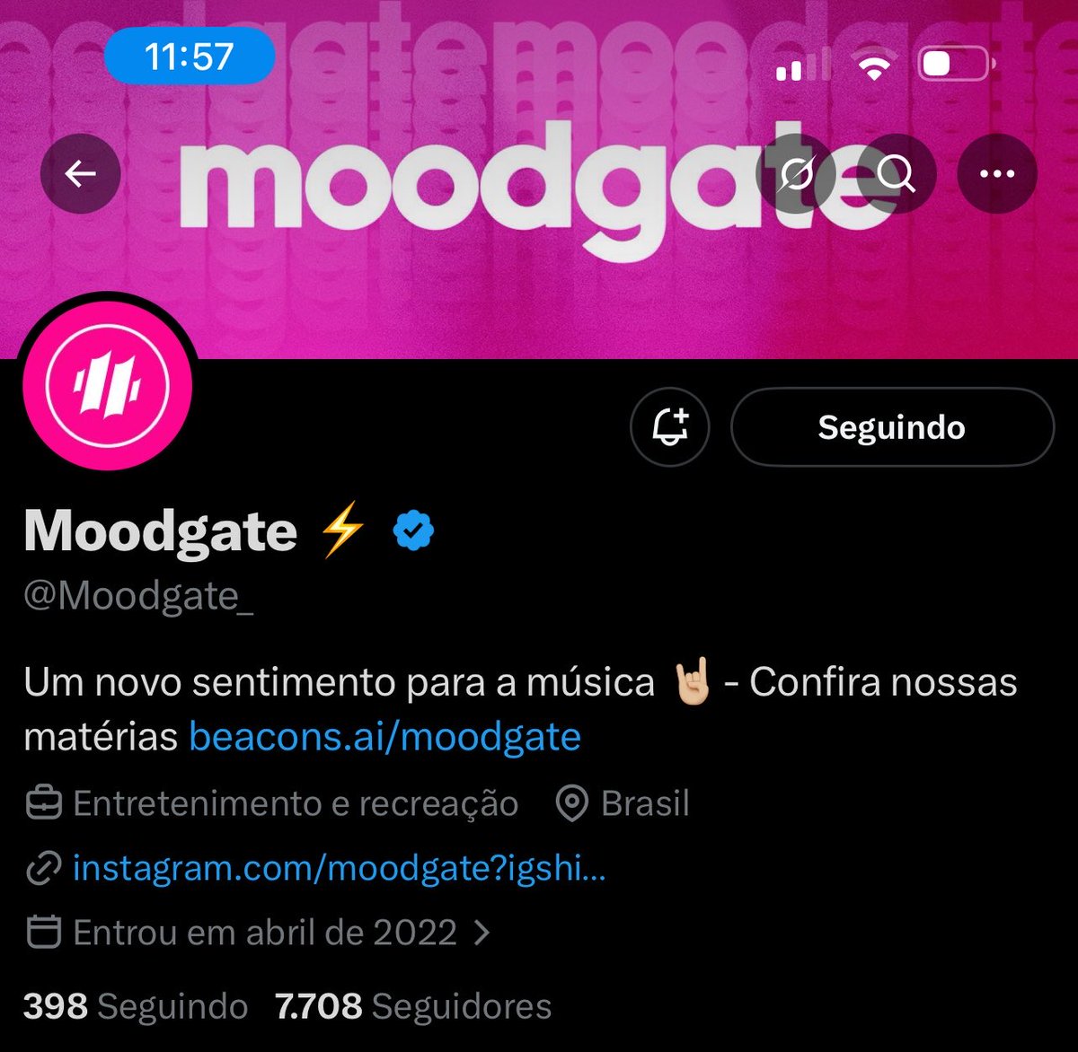 hvckercult's tweet photo. @alloveproject @Moodgate_ #melevaatl por favor 😭😭😭 https://t.co/XQbpTpVjKh