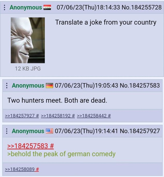 RealestMemes tweet media