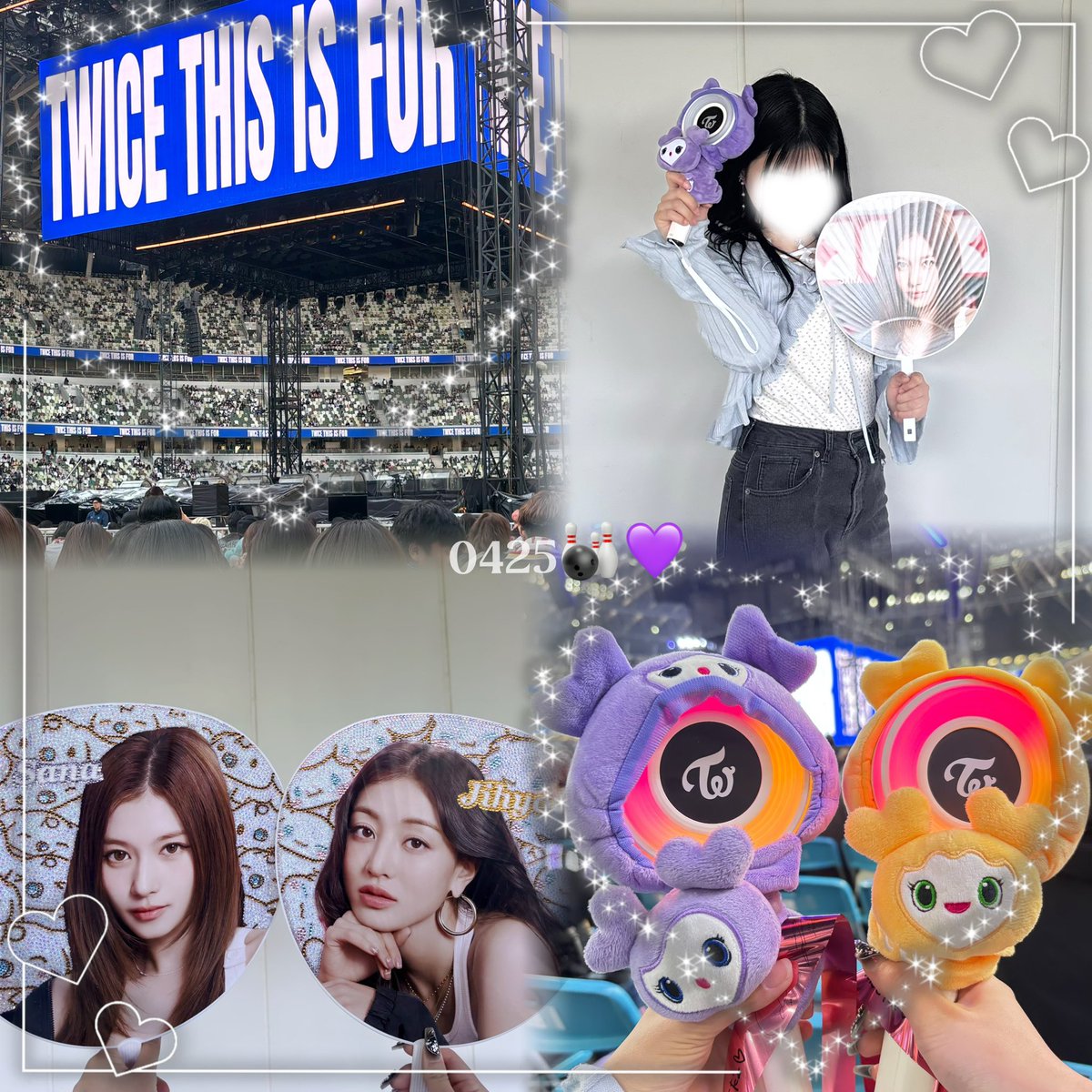 𓈒 ˖ ࣪ 𝜗𝜚 tweet media