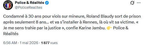 🇫🇷Olivier92🇺🇸 tweet media