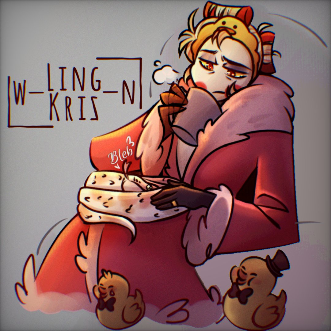 ⋆☾✧ 𝕂𝕚𝕤𝕦 🂱☯︎⋆ tweet media