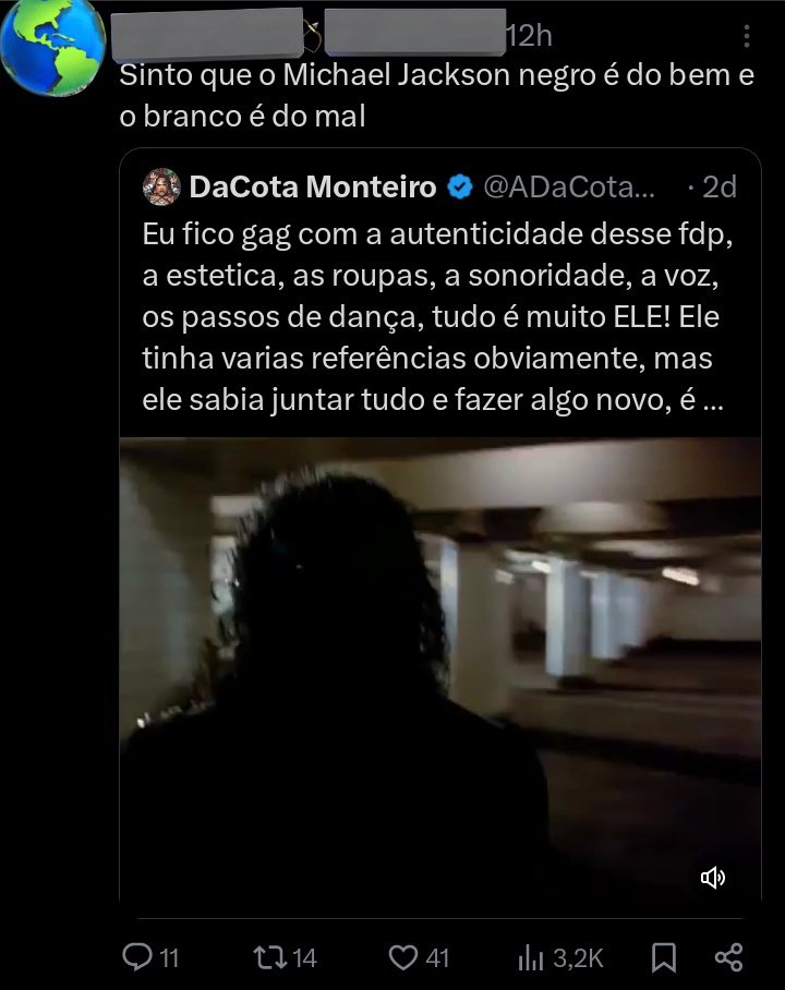kar 🛸 tweet media