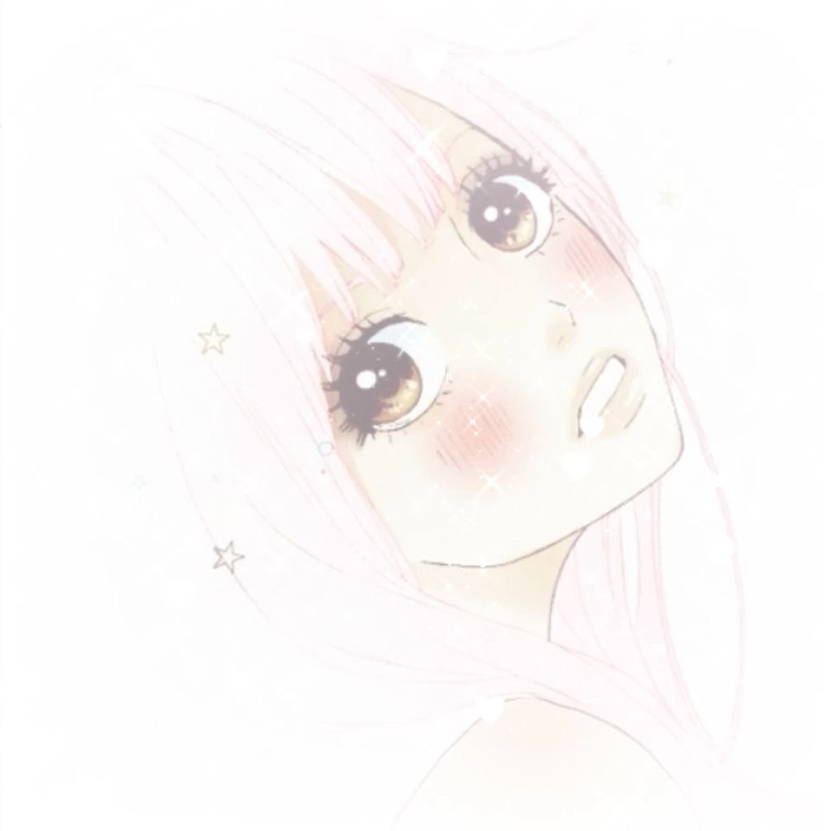 Ella °❀⋆.ೃ࿔*:･ tweet media