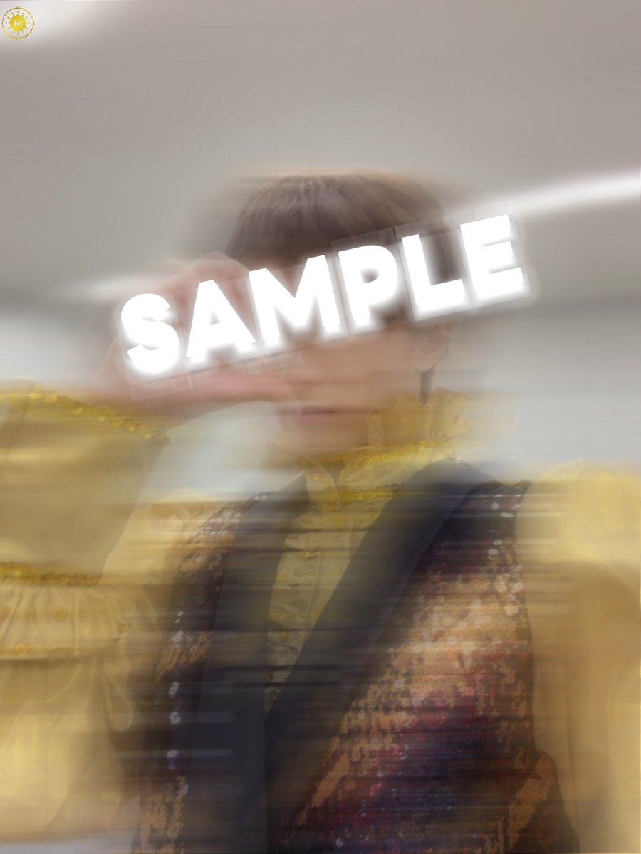 M!LK OFFICIAL tweet media
