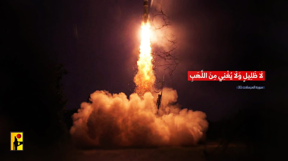 jamal cheaib | جمال شعيب tweet media