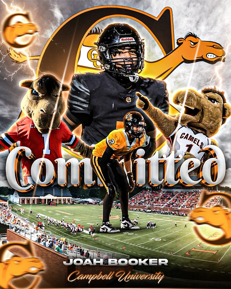 St_Jb00k's tweet photo. Not me.. only Him 
Colossians 3:17

I want to thank everyone who helped developed me for the past 4 years to become the man and athlete I am today… it was a long awaited journey. God is allowing me to go to the next level and work even harder..
ROLL HUMPS https://t.co/uh0mZczYDD