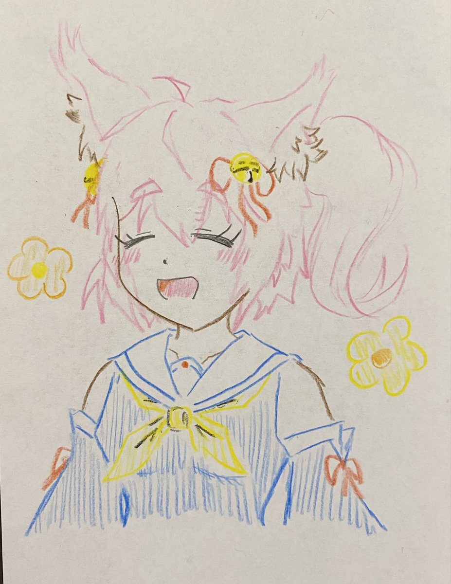 ナック tweet media