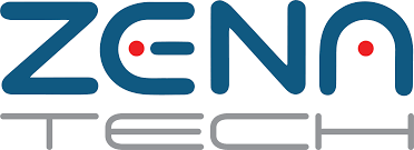 $ZENA Video News - Record Revs for ZenaTech, Inc.
#zena #nasdaq #drones #revs #video #stocks #youtube 
youtu.be/YsCnWggrKnY?si…