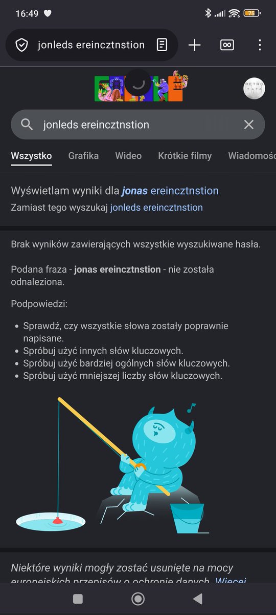 Retro Tata tweet media