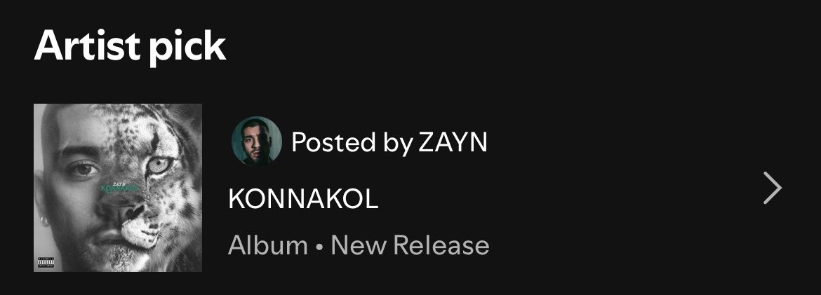 ZQUAD CHILE 🇨🇱 tweet media