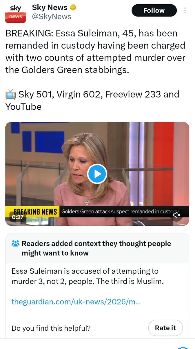  tweet media