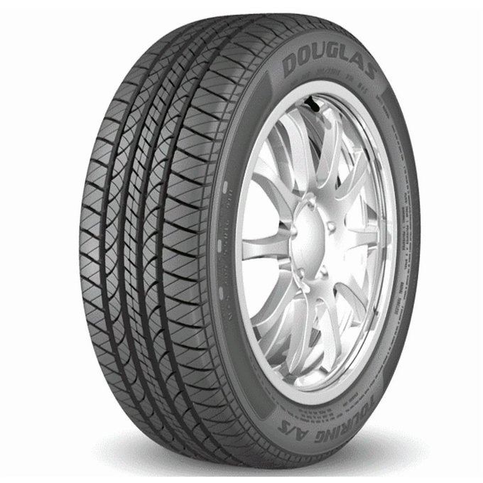 spieltimes's tweet image. 🛞 Need new tires? New PRICE DROPS at Walmart!

Enter your car info here 👇
walmrt.us/4tg7lN5 #ad