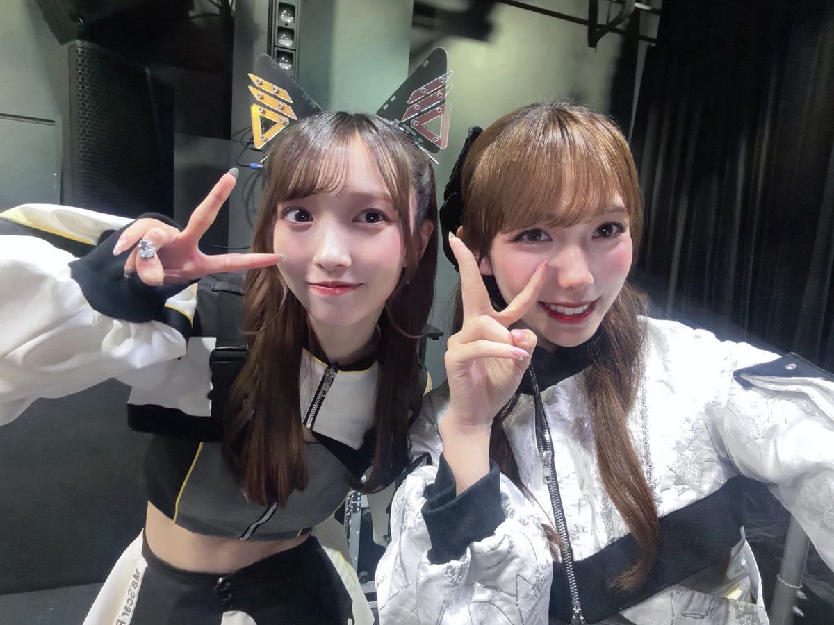 白石 すず （buGG） 【7/30ワンマンライブ@WOMBLIVE】 tweet media