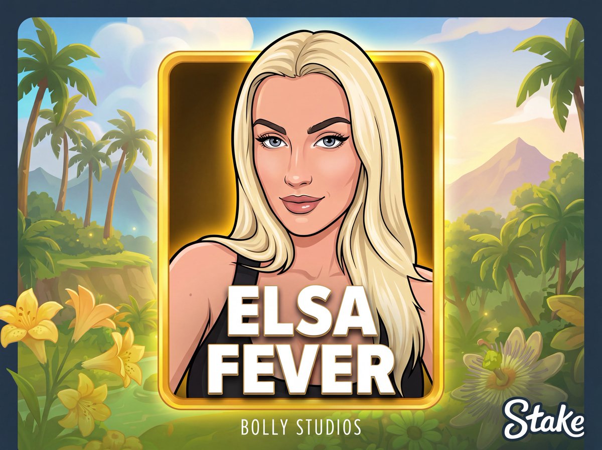 Elsa tweet media