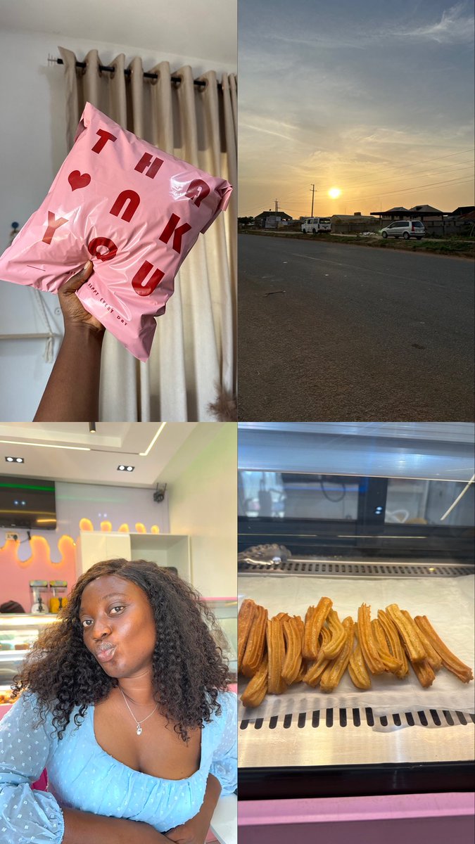 Oluwatoyin| UI Designer tweet media
