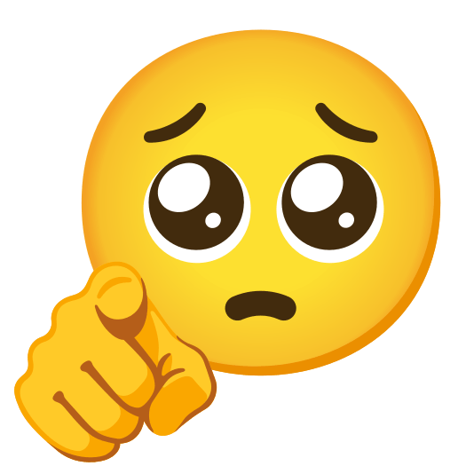 Lane_Jae tweet media