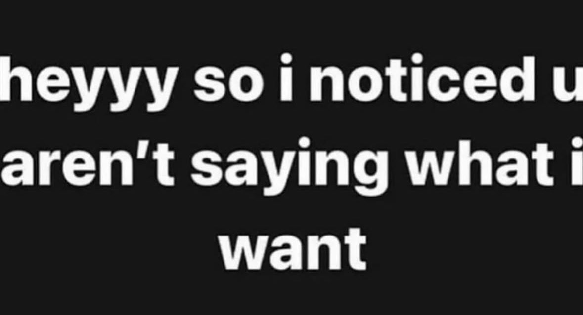 gills ଘ(੭´꒳`)°* ੈ‧₊˚ tweet media