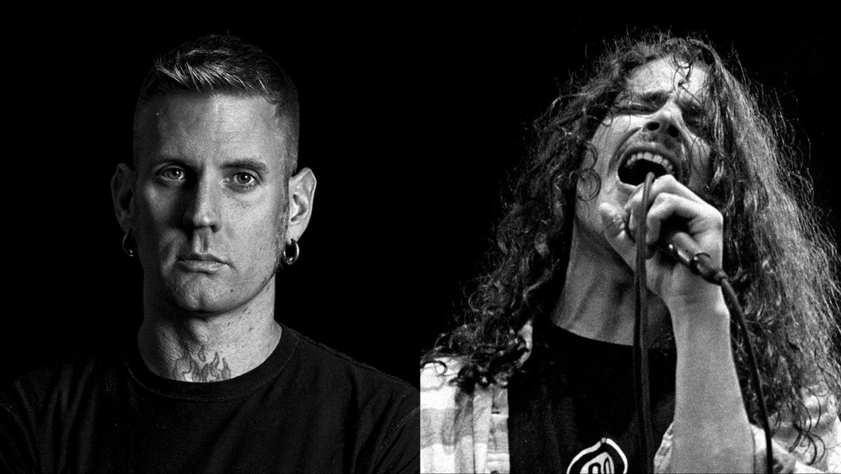 revolvermag tweet media