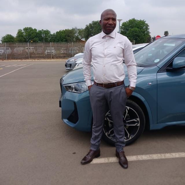 Madala Nyathi tweet media