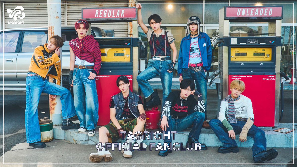 TR__official__'s tweet photo. ◤OFFICIAL FANCLUB◢

#西山智樹
TIMELINE更新⟡.·

✔️FC新規入会はこちら 
https://t.co/P45KewhKno

#TAGRIGHT https://t.co/2Bo9N9CafI
