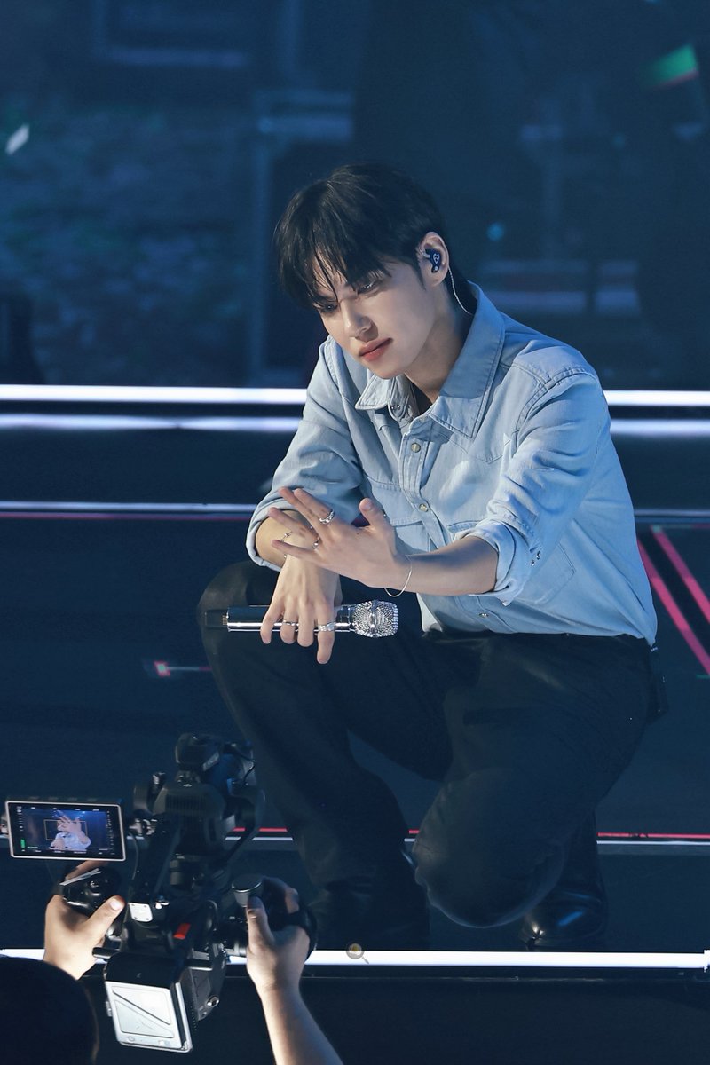 _omelette24's tweet photo. 💍그렇게됐어요..평생간다고요..🫶🏻 https://t.co/REzdvWk7DH