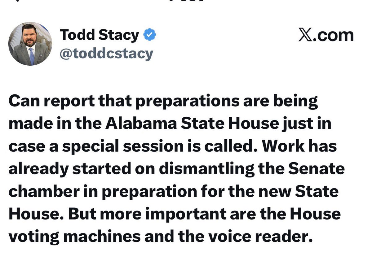 CJ Pearson tweet media