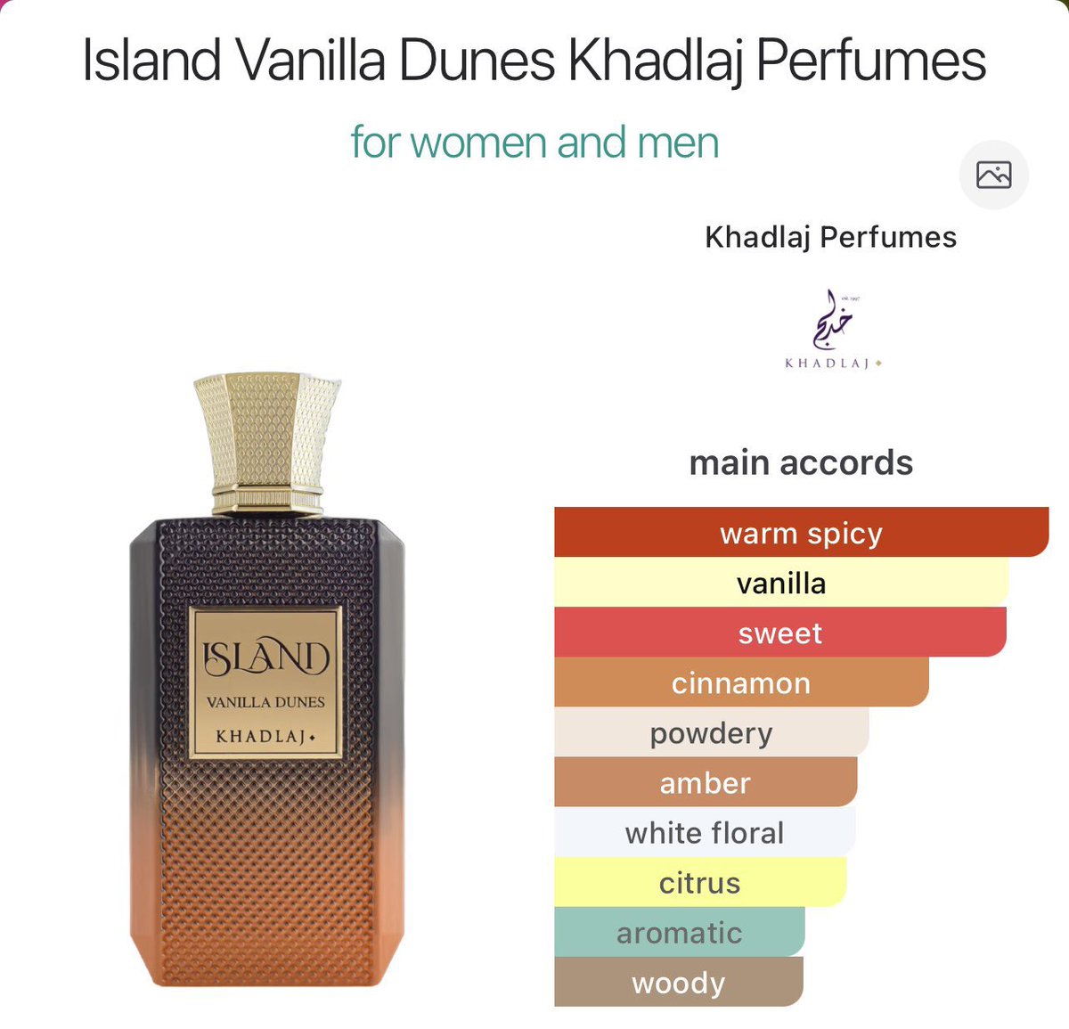 Zapach Perfumes. tweet media