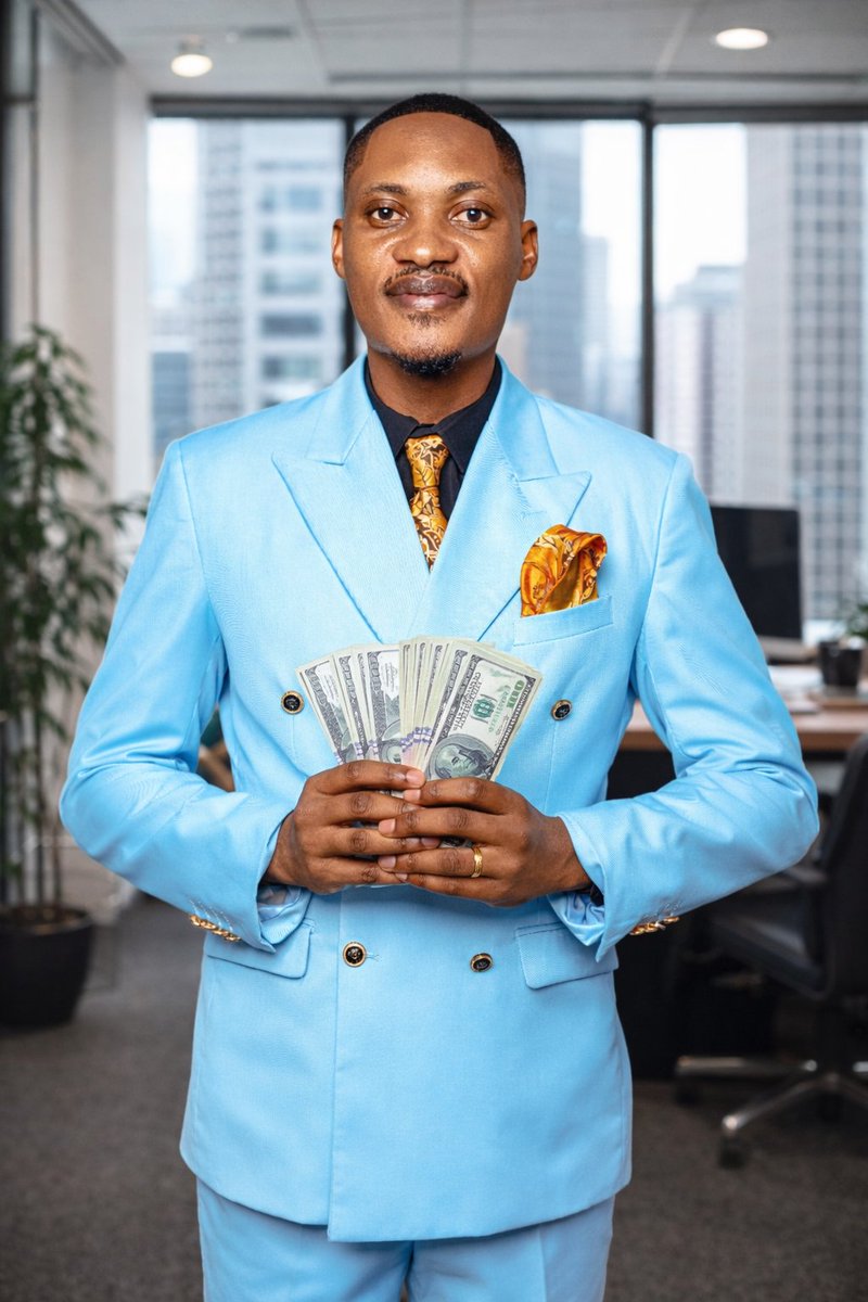 Apostlebriank's tweet photo. May is about to be the month you come out of financial struggle .. #ReceiveIt https://t.co/zFwl4XrgzI