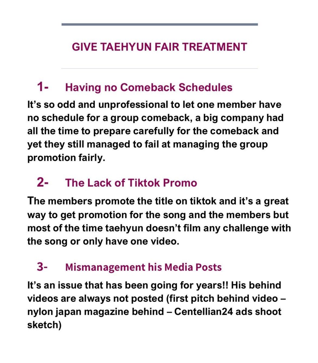 taehyun files tweet media