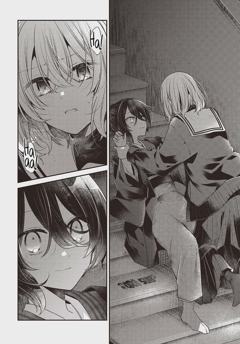 Daily Watatabe tweet media