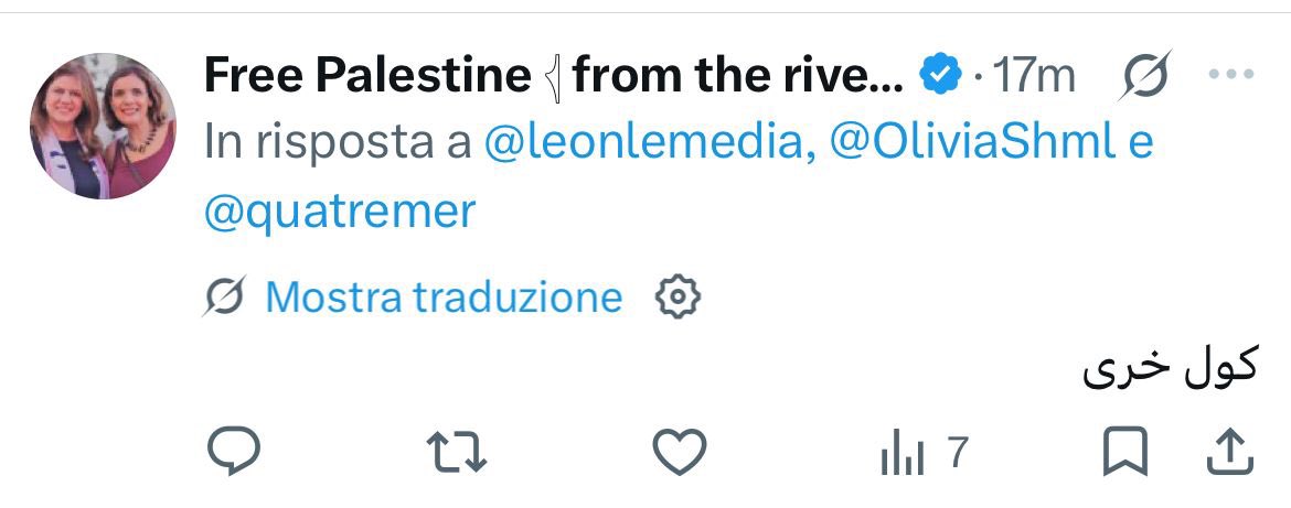 Jean Quatremer tweet media