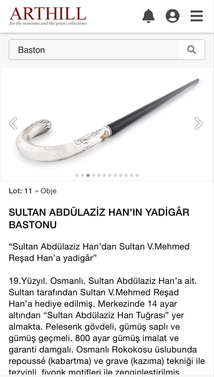 Sultana Vurgun tweet media