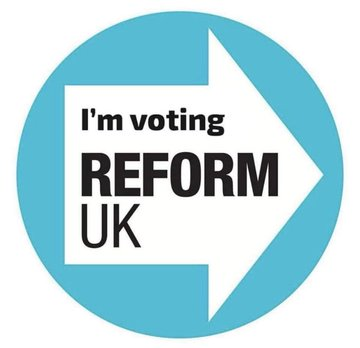 KeyworkerMan's tweet image. Winlaton &amp;amp; High Spen ward, Gateshead Council👍
➡️James Wright
➡️Col Daughtry
➡️Steven Tweddle
( 3 votes for #ReformUK 🗳️)  
Gateshead needs ➡️Reform 😎