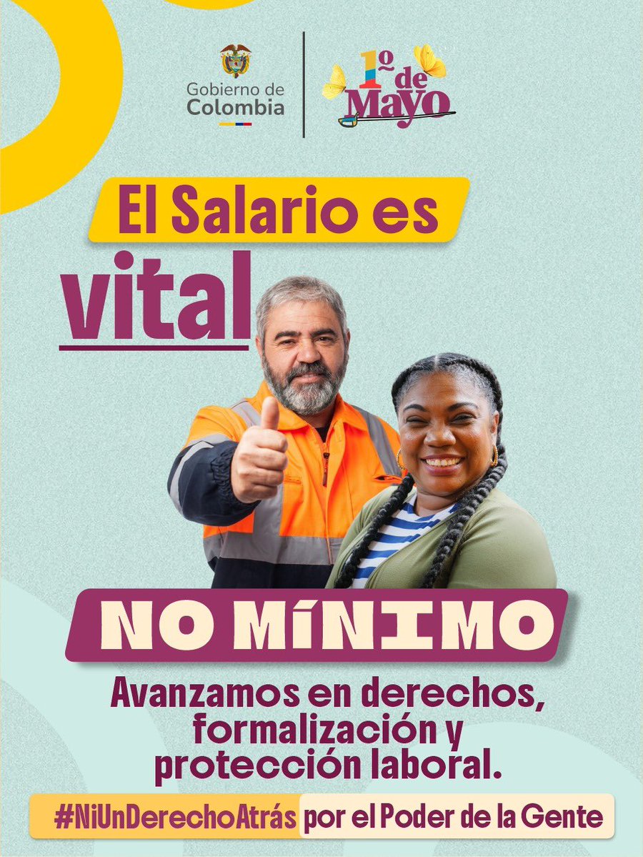 Invías tweet media
