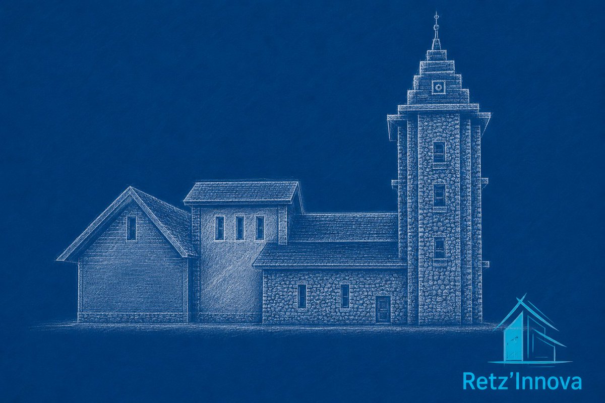 RetzInnova tweet picture