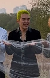 엉덩이월드 tweet media