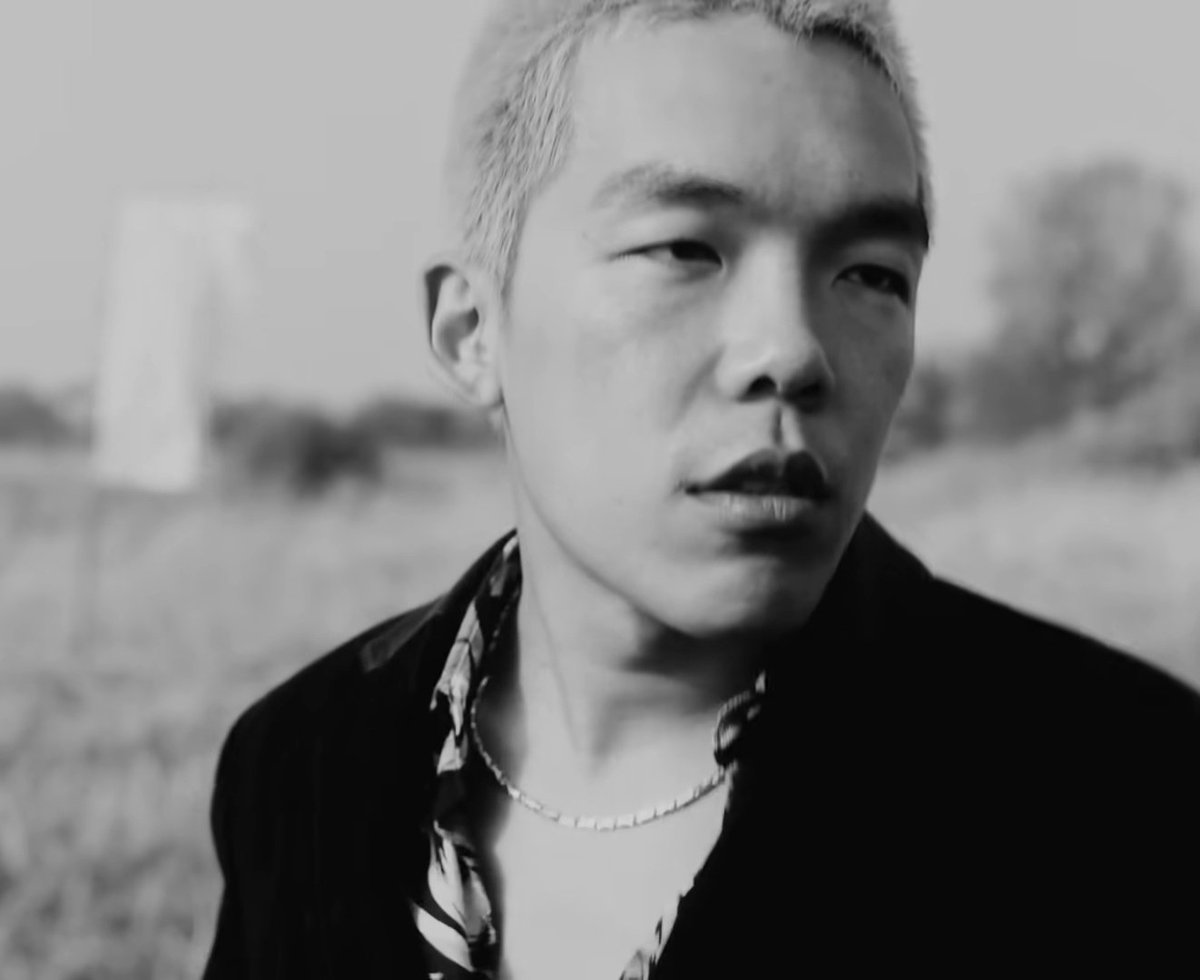 엉덩이월드 tweet media