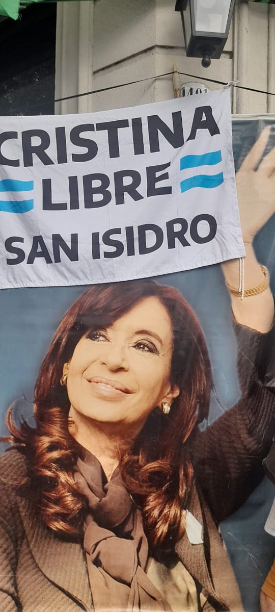 Maria Teresa Garcia tweet media