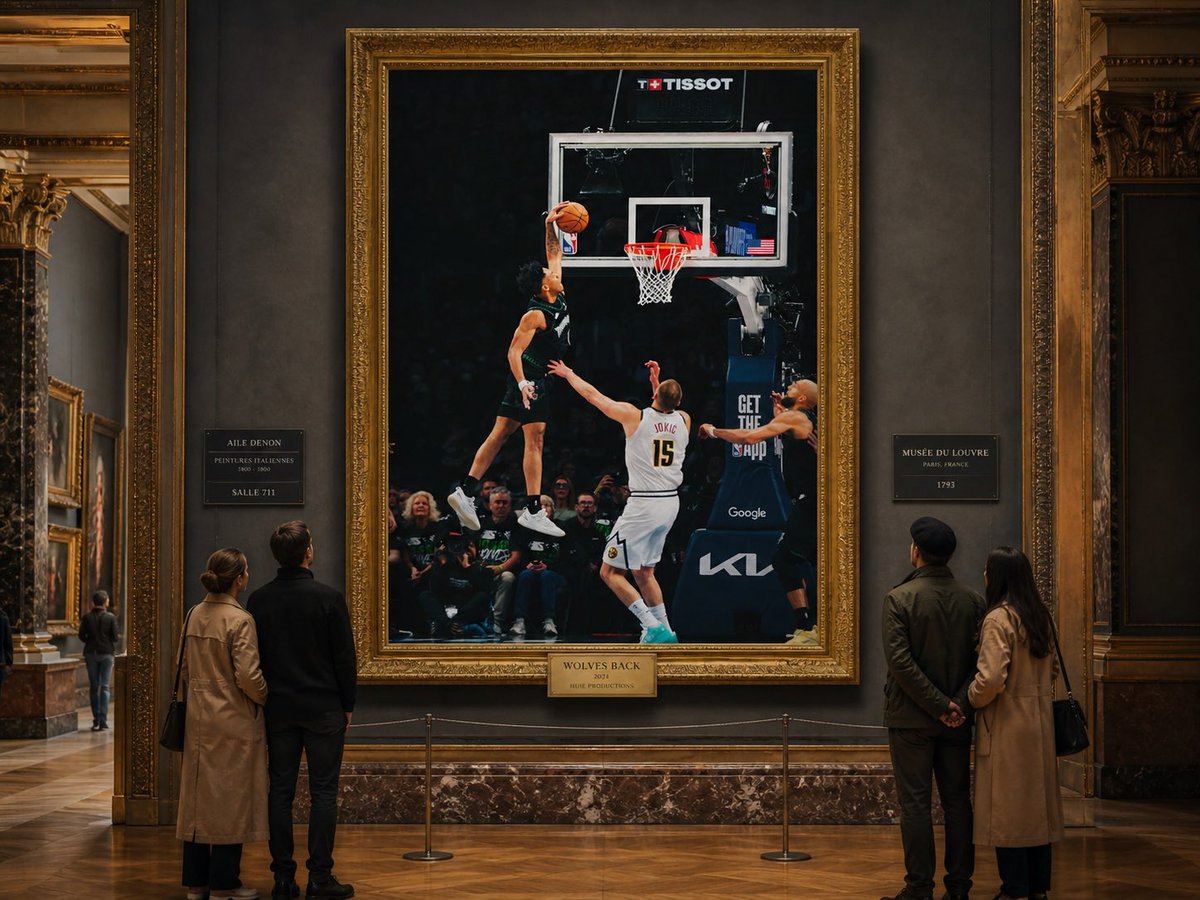 jbaer300's tweet photo. 🤌 https://t.co/NPTRBaQbO9
